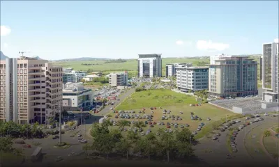 Fonds publics: Les investissements gouvernement aux non rentables