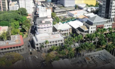 L’Inde demande l’introduction d’une taxe sur les plus-values