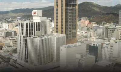 Inflation de 1,5 % en octobre