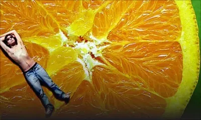 Changement de saison : comment préparer son corps pour l’été