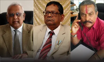 Journée mondiale des enseignants : des managers racontent leurs débuts 