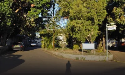 Or perdu : un Français réclame Rs 500 000 à une Mokassienne