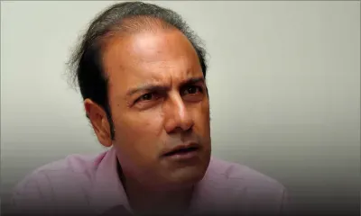 Politique : le BP du MMM vote une motion de blâme contre Steve Obeegadoo