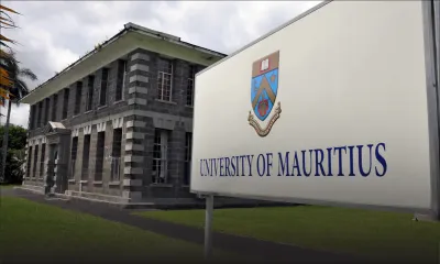 Enseignement supérieur : L’université de Maurice et la TEC en désaccord 