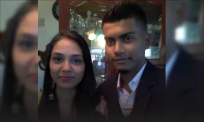 Meurtre de Shalina Basama-Seetal : l'argent en toile de fond