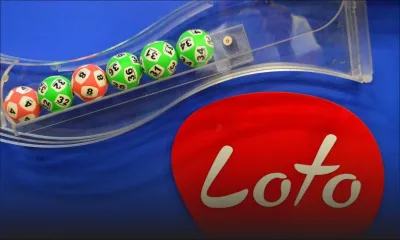 Loto : pas de grand gagnant, prochain jackpot à Rs 48 millions