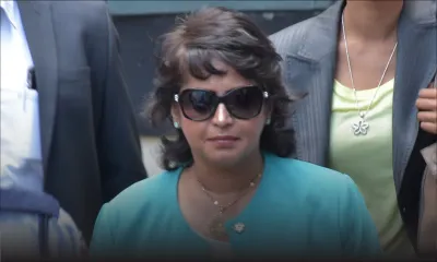 Commission d’enquête sur Gurib-Fakim : des officiers du département administratif de la State House attendus ce jeudi