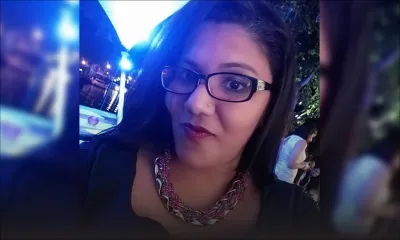 Accident fatal à Flacq : le chauffeur avait 50 microgrammes d’alcool dans le sang