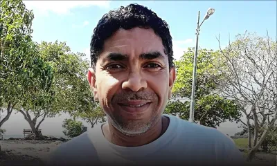 Gérard Louis : une vie dédiée à la musique