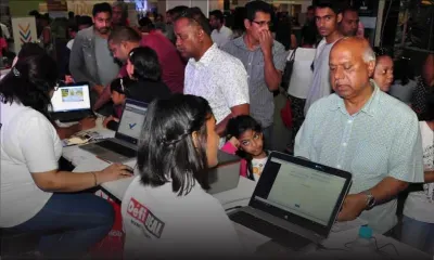 Salon du Prêt-à-Partir : three Days of Perfect Deals for a Wonderful Vacation