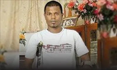 Jugé coupable de séquestration et d’agression : l’ancien champion de boxe, Mervin Aza, condamné à un mois de prison avec sursis