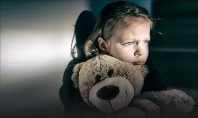 Le rôle et les fonctions de la Child Development Unit