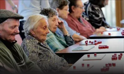 À la veille des élections : pourquoi sont-ils courtisés par les partis politiques ?