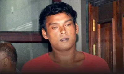 Meurtre de Khairoonessa Tengur : les dépositions de Mohammad Al Zuber Noordaully recevables en cour 