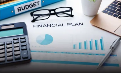 Sondage dans les grandes entreprises : Les employés du secteur financier touchent en moyenne Rs 58 054 par mois