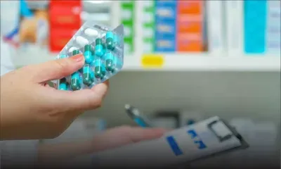 Médicaments gratuits : plusieurs pays le font déjà