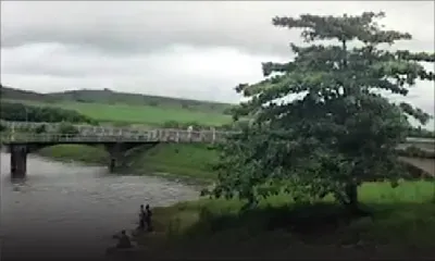 Réservoir de Piton du Milieu : un Népalais interpellé pour pompage illégal d’eau