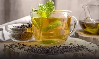 Au premier semestre 2025 : Maurice produit moins de sucre, de thé et de lait 