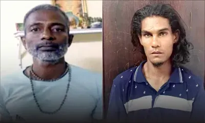 Vols commis entre le 5 et le 25 septembre - Littoral nord : deux cambrioleurs en série arrêtés