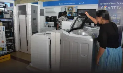 Fête de fin d’année: la tentation de s’endetter s’agrandit