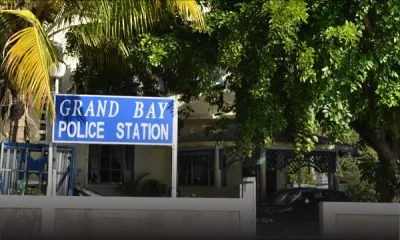 Un portable volé puis vendu à Rs 500 à un dénommé «Ti Monstre»