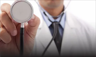 Recrutement à la Santé: les 60 médecins sous contrat peuvent postuler de nouveau