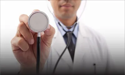Les visites médicales à domicile coûtent Rs 150 M