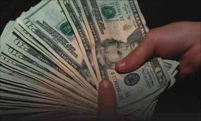 Heated debates over the unexplained wealth orders