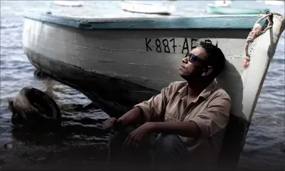 C’est la fête à Mahébourg ce week-end !