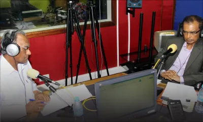 Enrichissement illicite: La loi «Bhadain» suscite la polémique