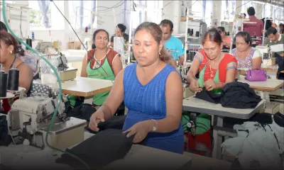 Star Knitwear: les banques favorables à un nouvel actionnaire