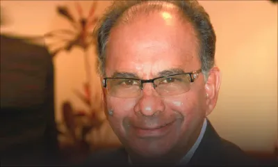 Le MP ne voit pas « l’utilité » d’un front commun