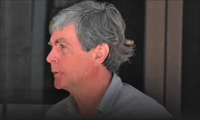 Homicide involontaire dû à de la négligence : Joseph France Michel Fayolle écope d’une amende de Rs 60 000