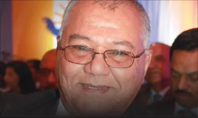  Projet de Pomponnette : Jhugroo se réfugie derrière la Cour