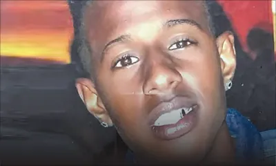 Drames sur nos routes : Oliver fauché à 16 ans