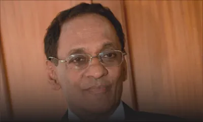 Prêt en euros : Vishnu Lutchmeenaraidoo obtient un non-lieu