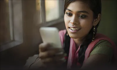 L'Inde détrône les Etats-Unis et devient le deuxième marché de smartphone au monde