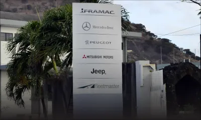 TVA : Iframac désavouée par la Cour suprême