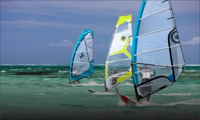 Transport maritime commercial : un créneau à professionnaliser davantage 