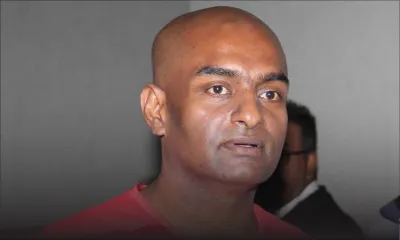 La Task Force passe sous la loupe l’axe Veeren-Jeeva