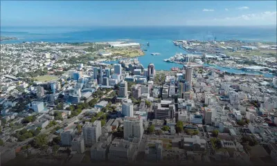 1 407 compagnies offshore ont réclamé le crédit d’impôt