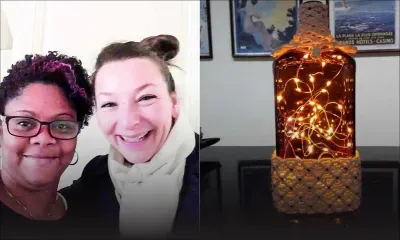 Entrepreneuriat - Écologie : Kipoufer offre une nouvelle vie aux objets