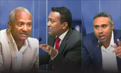 Sur Radio Plus : les vidéos qui circulent sur les réseaux sociaux au cœur des débats