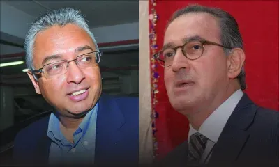 Affaire BAI : Pravind Jugnauth conteste la demande de Dawood Rawat