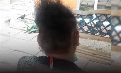 Licenciement considéré comme injustifié : une employée d’un supermarché se dit «humiliée»
