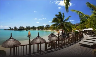 Impact de la Covid-19 : Lux Island Resorts subit des pertes de Rs 877 millions