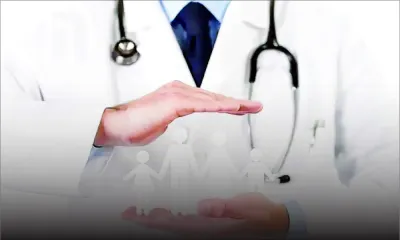 Plan d’assurance médicale : plein feu sur les mauvaises pratiques