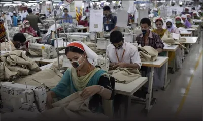 Grande question des opérateurs économiques : y a-t-il un gel officieux de l'importation de la main-d'oeuvre bangladaise ?