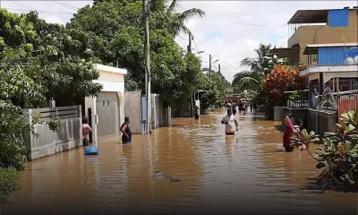 Drains Infrastructure Construction Ltd : ce Special Purpose Vehicule ne fait pas l’unanimité