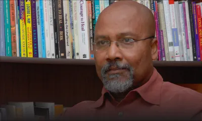 Fédération Créole Mauricien : lumière sur la collaboration Père Grégoire-Pouvoir politique